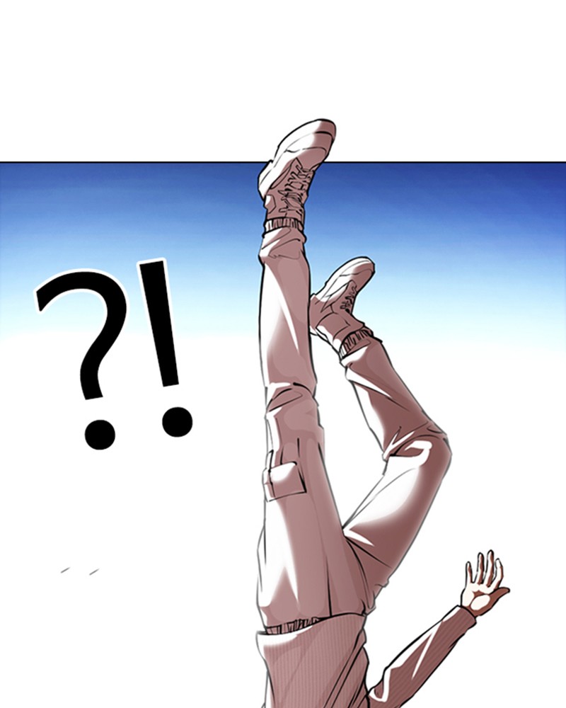 Lookism Chapitre 368 - Page 69