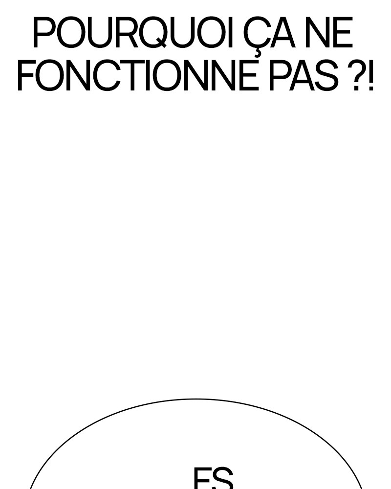 Lookism Chapitre 368 - Page 72