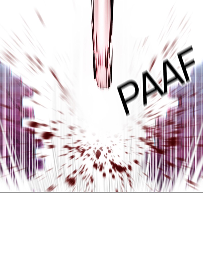 Lookism Chapitre 368 - Page 74