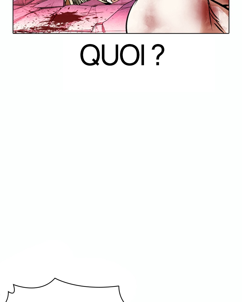 Lookism Chapitre 368 - Page 76