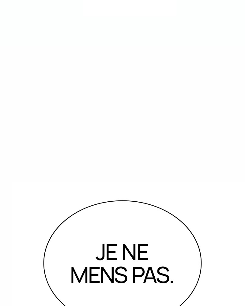 Lookism Chapitre 368 - Page 78