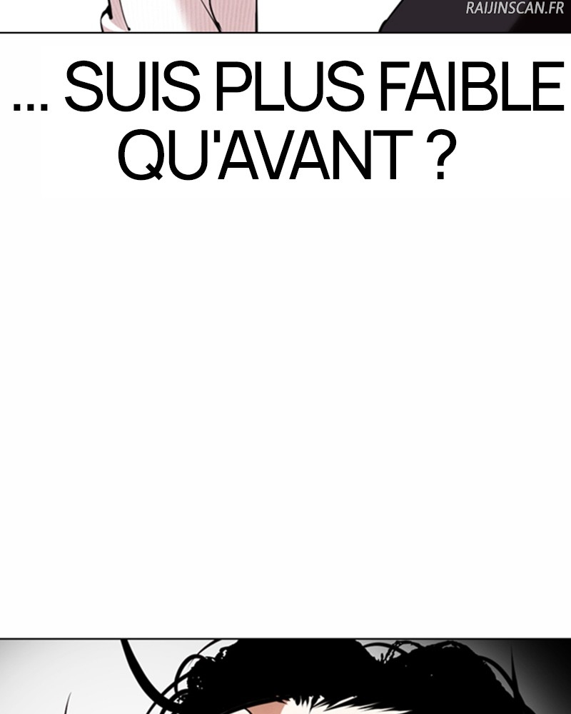 Lookism Chapitre 368 - Page 80