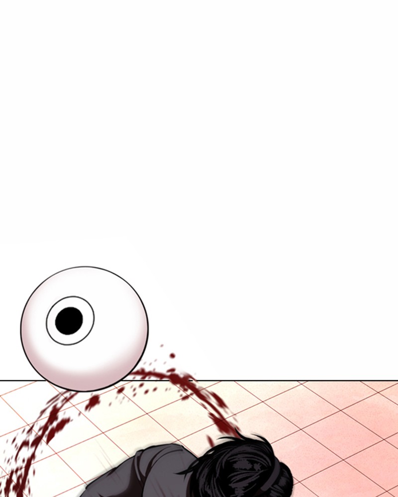 Lookism Chapitre 368 - Page 82