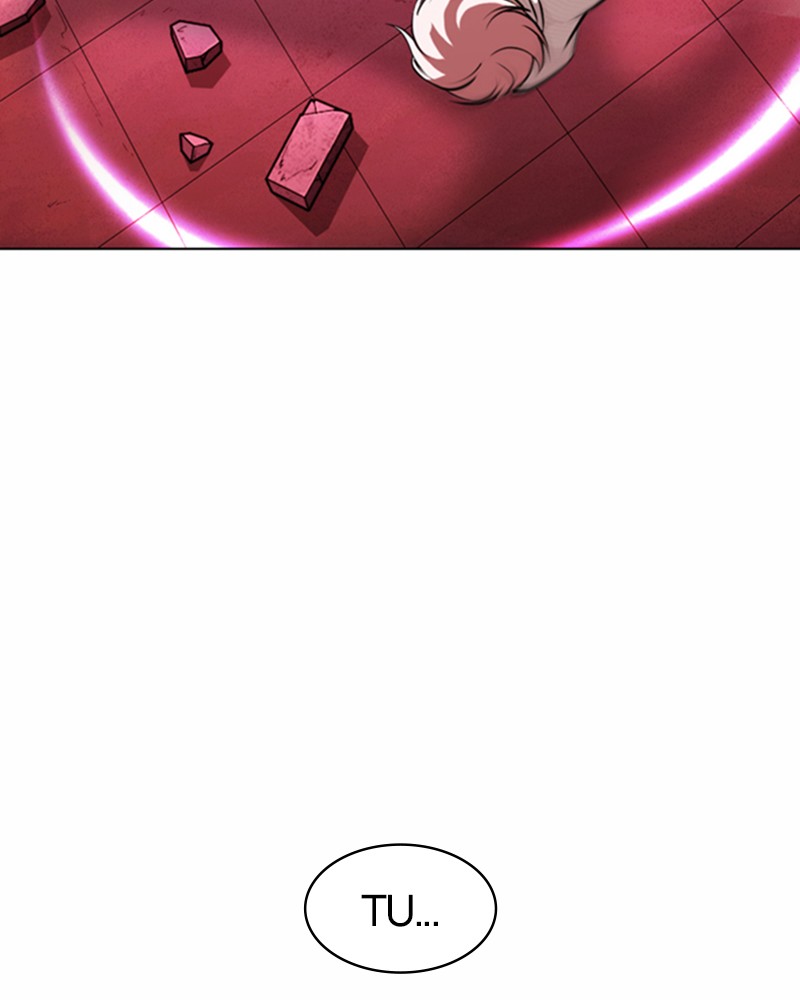 Lookism Chapitre 368 - Page 84