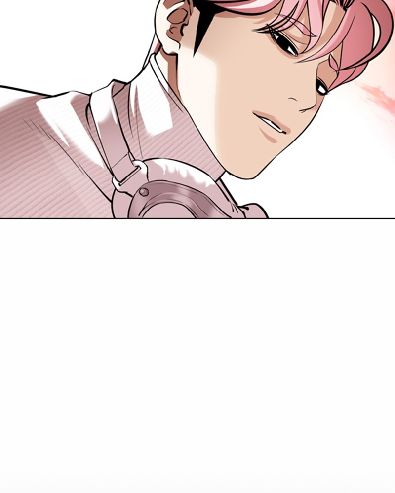 Lookism Chapitre 368 - Page 86