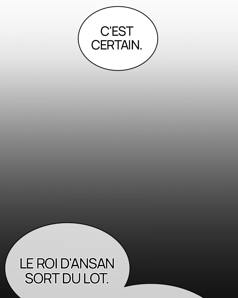 Lookism Chapitre 368 - Page 87