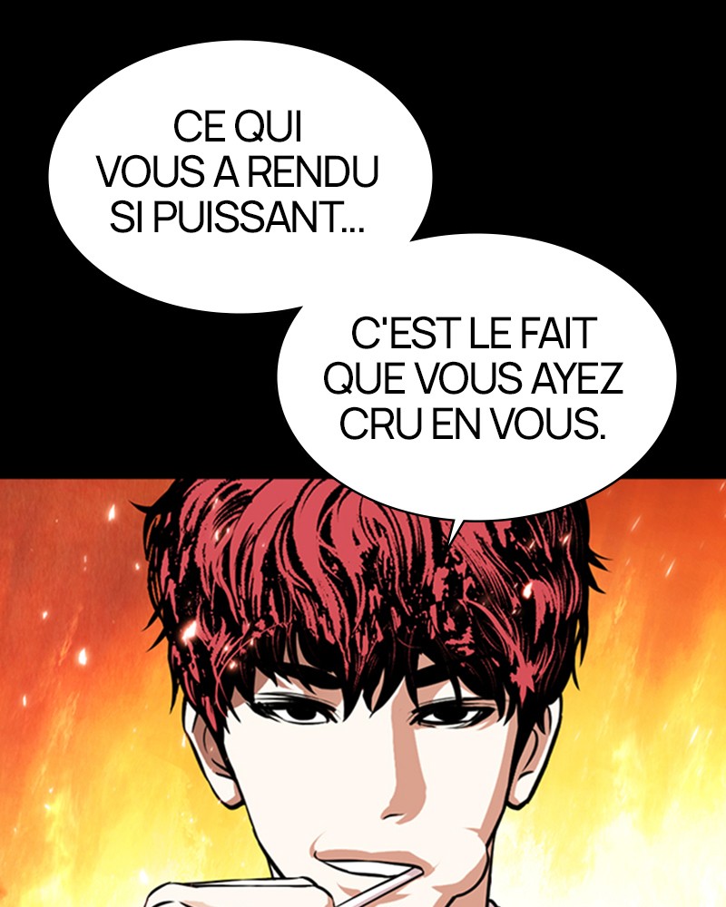 Lookism Chapitre 368 - Page 93