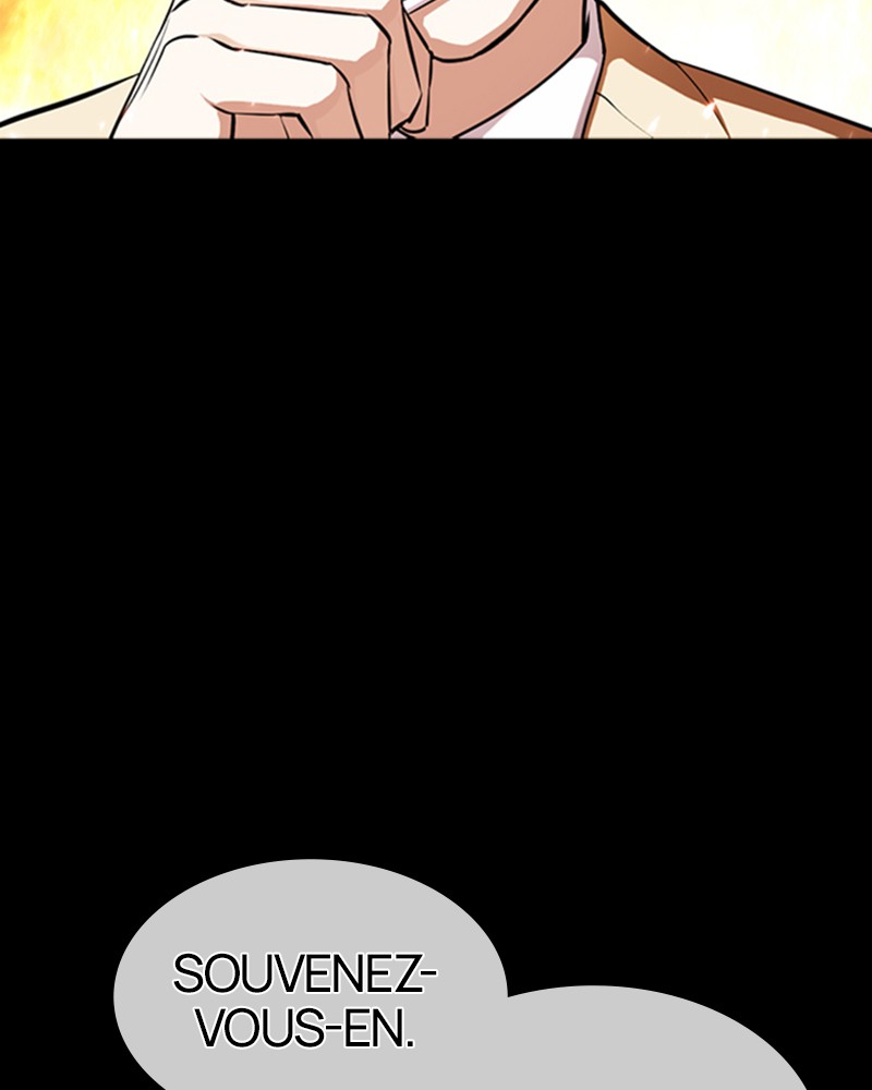 Lookism Chapitre 368 - Page 94