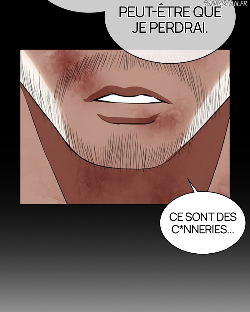 Lookism Chapitre 368 - Page 95