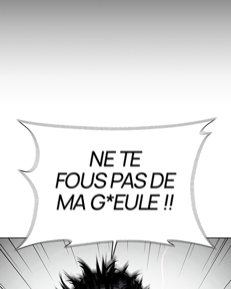 Lookism Chapitre 368 - Page 96