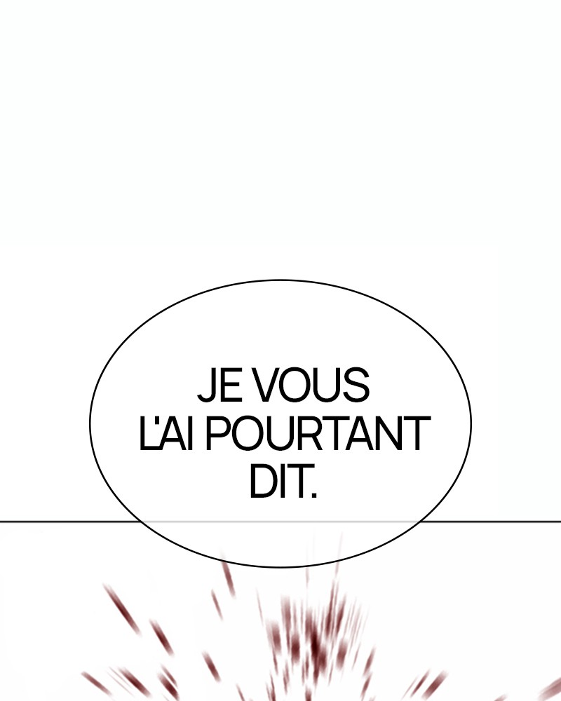 Lookism Chapitre 368 - Page 98