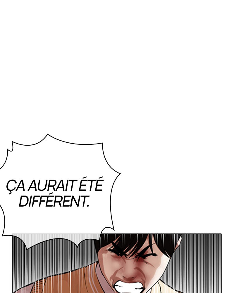 Lookism Chapitre 369 - Page 102