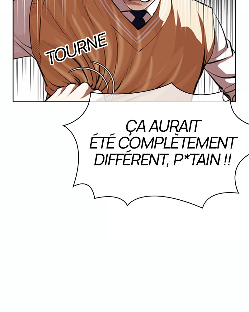 Lookism Chapitre 369 - Page 103