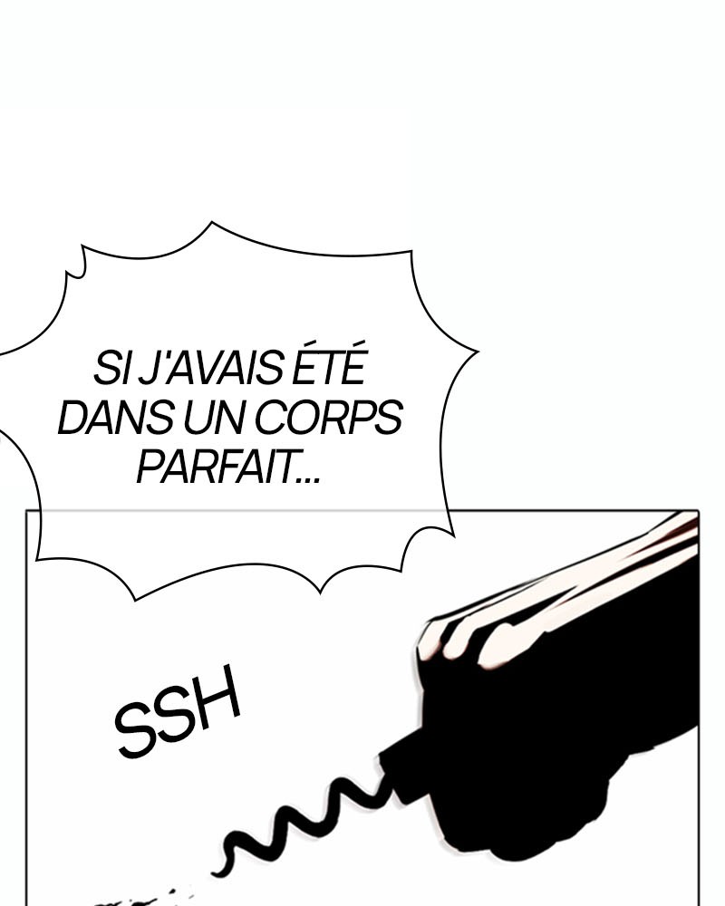 Lookism Chapitre 369 - Page 104