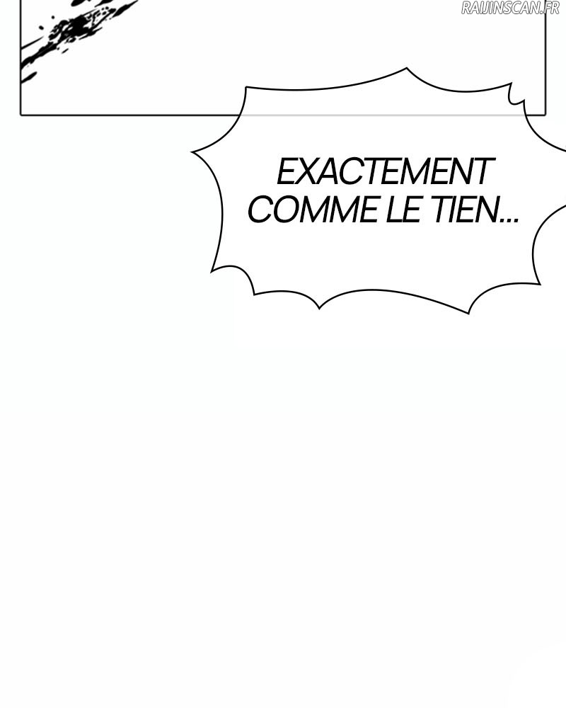 Lookism Chapitre 369 - Page 105