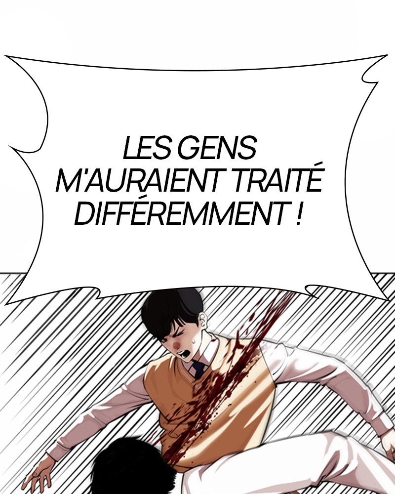 Lookism Chapitre 369 - Page 106