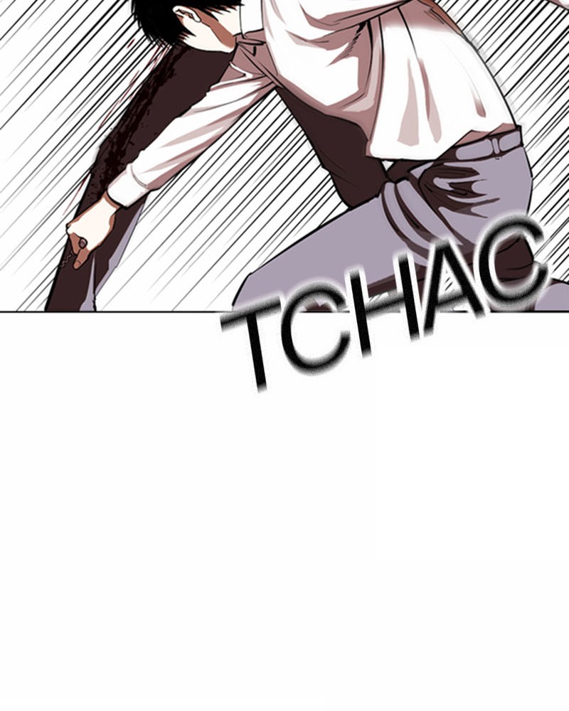 Lookism Chapitre 369 - Page 107