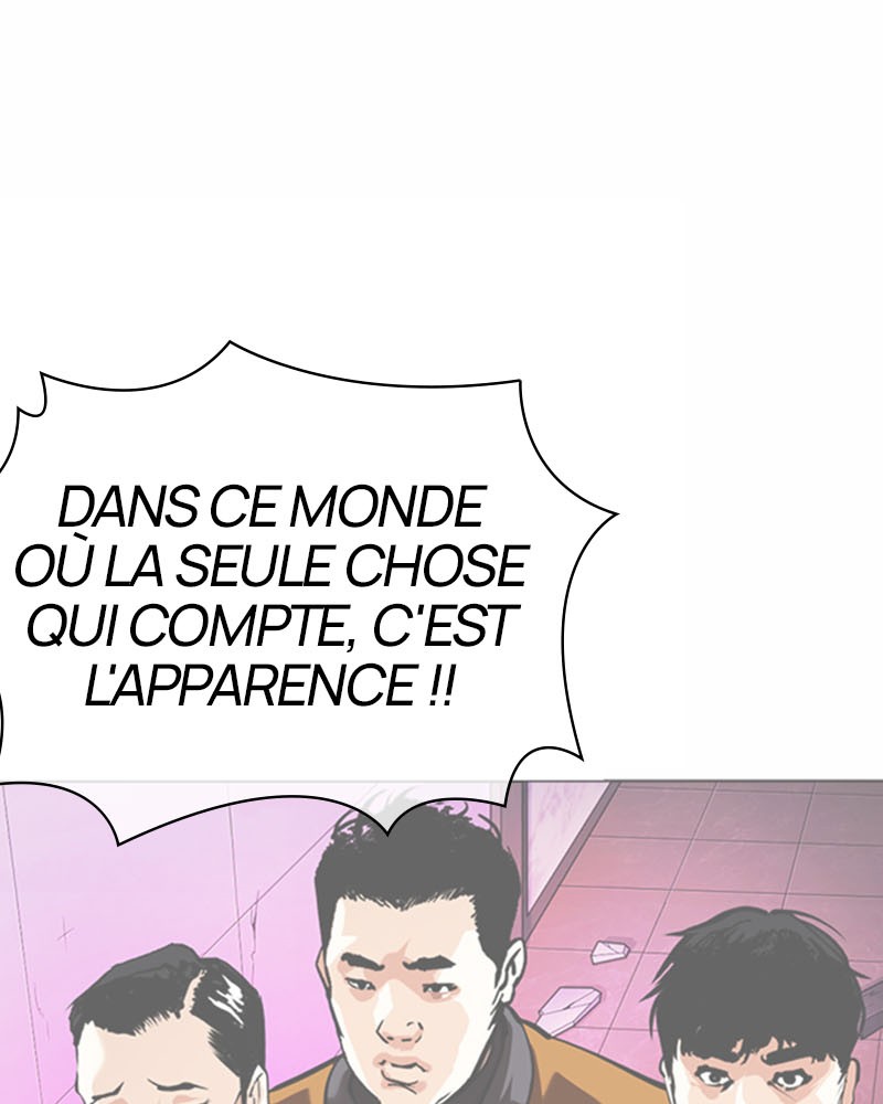 Lookism Chapitre 369 - Page 117