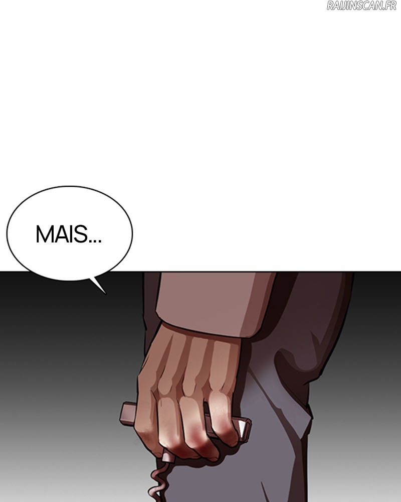 Lookism Chapitre 369 - Page 120