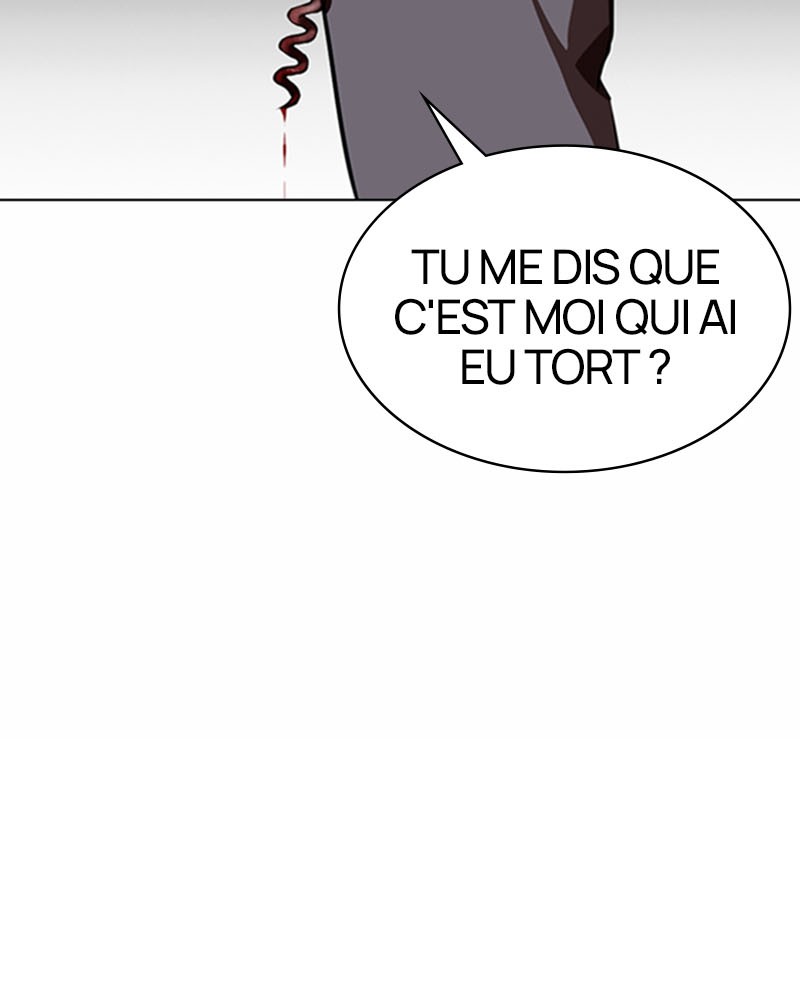 Lookism Chapitre 369 - Page 121