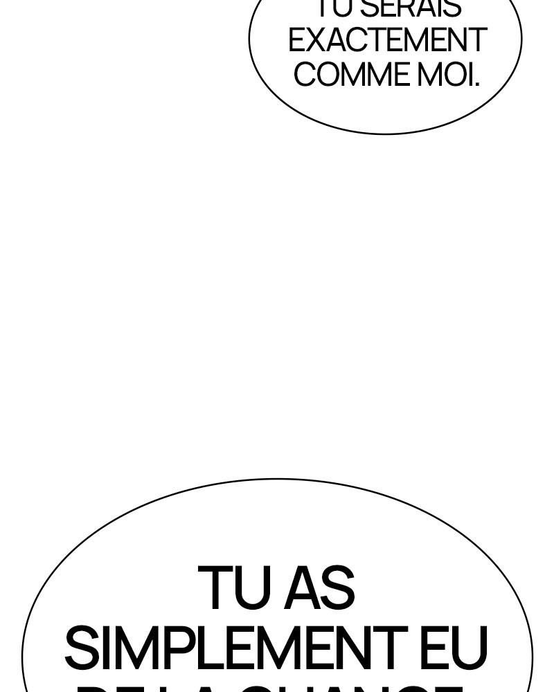 Lookism Chapitre 369 - Page 124