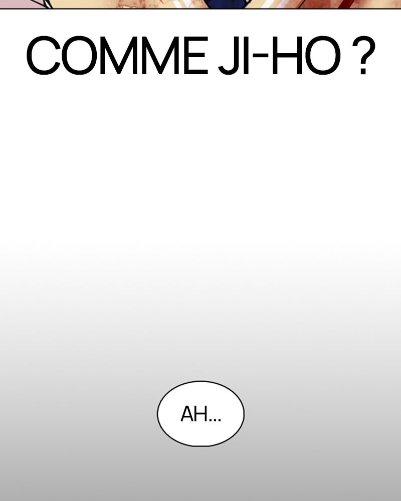 Lookism Chapitre 369 - Page 128