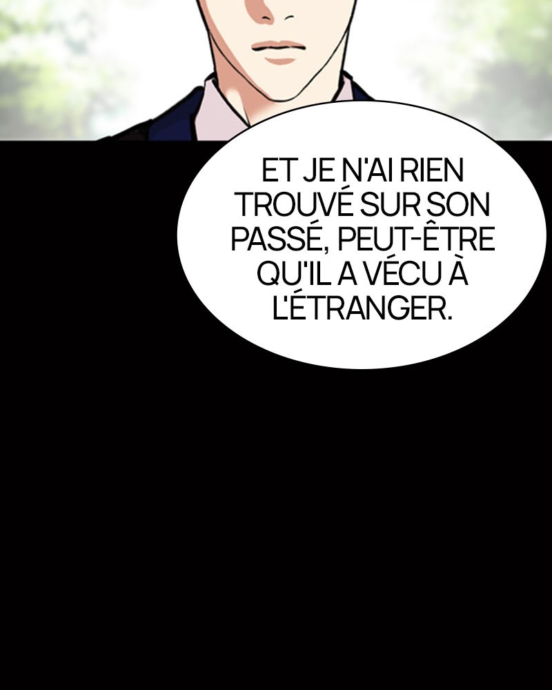 Lookism Chapitre 369 - Page 13