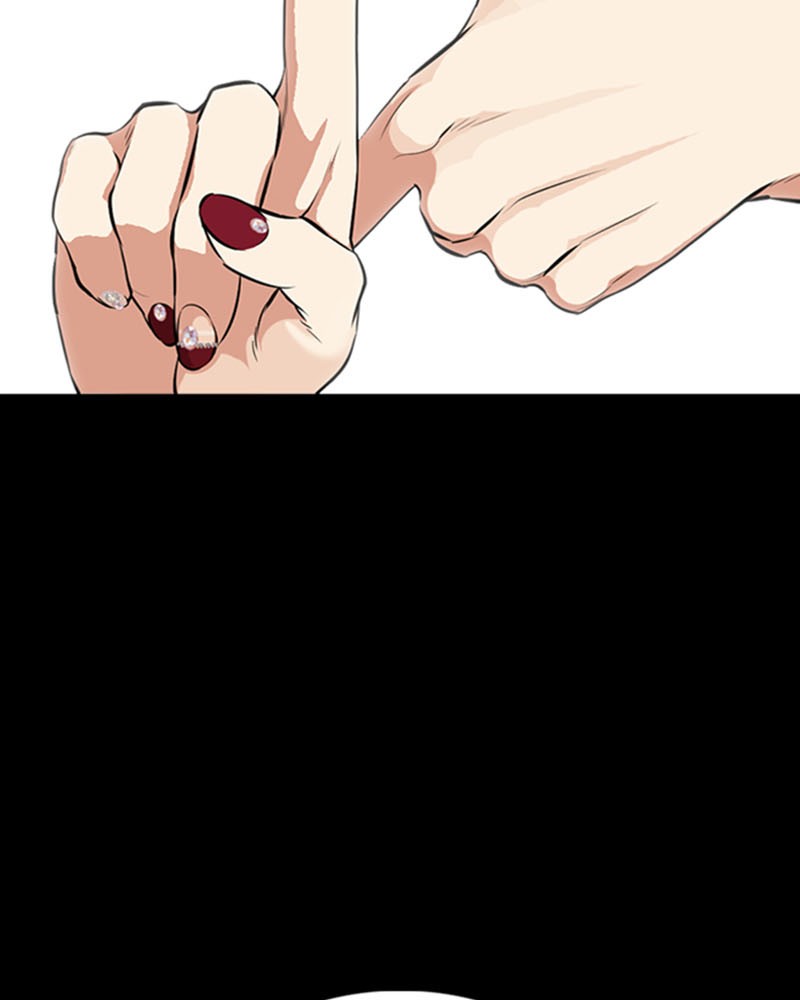 Lookism Chapitre 369 - Page 137