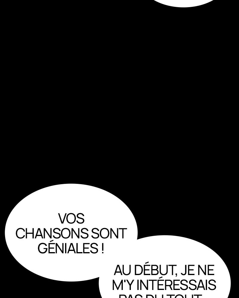 Lookism Chapitre 369 - Page 141