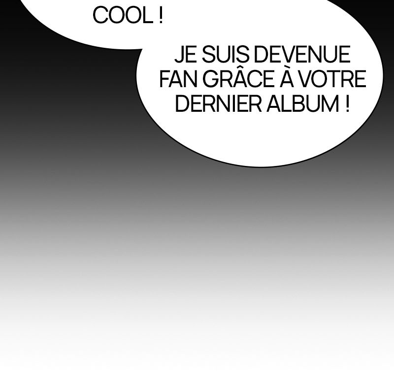 Lookism Chapitre 369 - Page 143