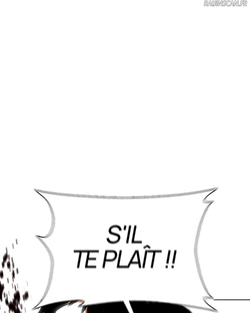 Lookism Chapitre 369 - Page 145