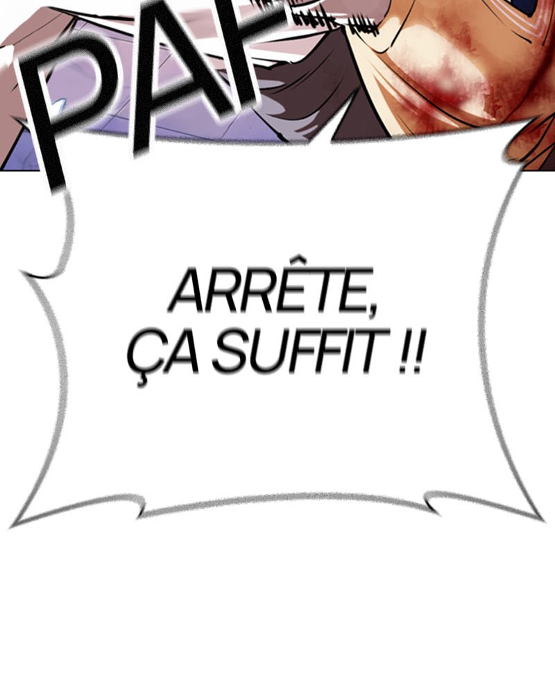 Lookism Chapitre 369 - Page 147