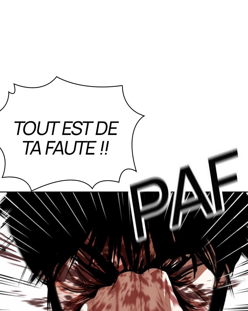 Lookism Chapitre 369 - Page 148