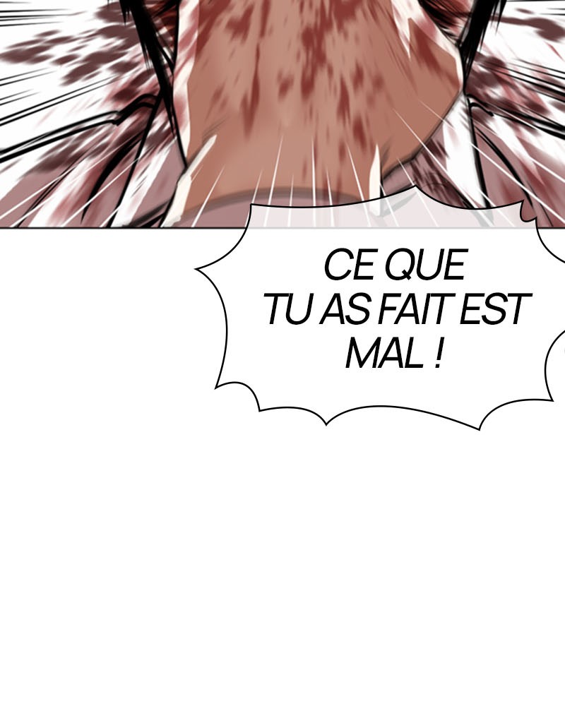 Lookism Chapitre 369 - Page 149