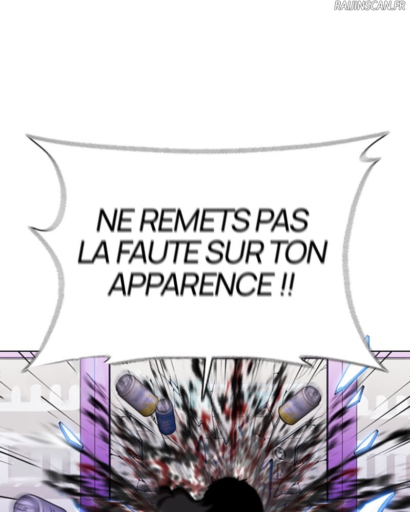 Lookism Chapitre 369 - Page 150