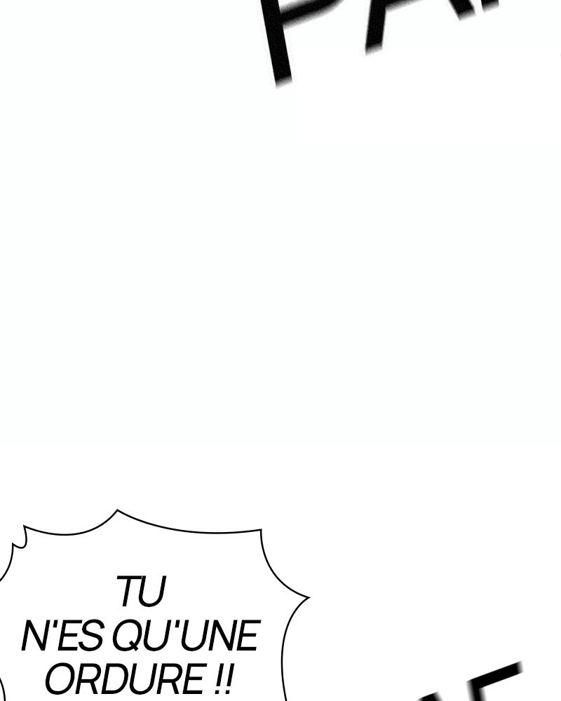 Lookism Chapitre 369 - Page 152