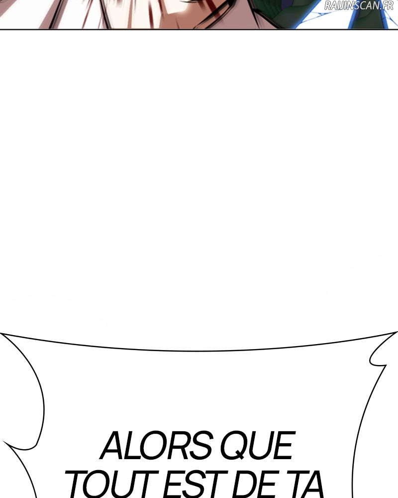 Lookism Chapitre 369 - Page 155