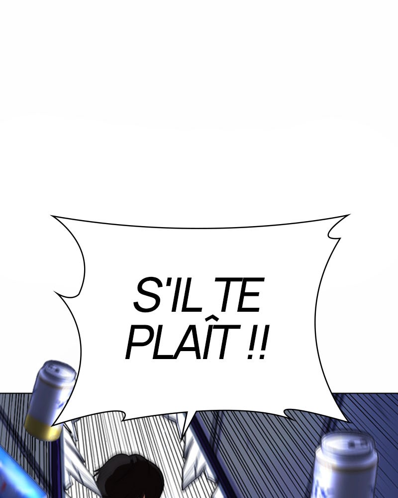 Lookism Chapitre 369 - Page 159
