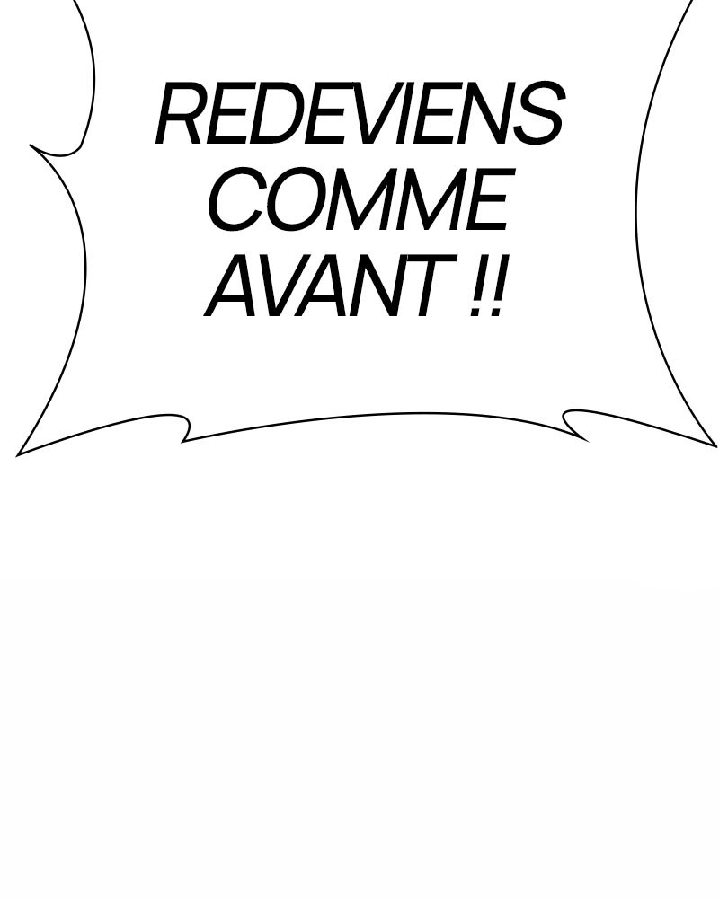 Lookism Chapitre 369 - Page 161