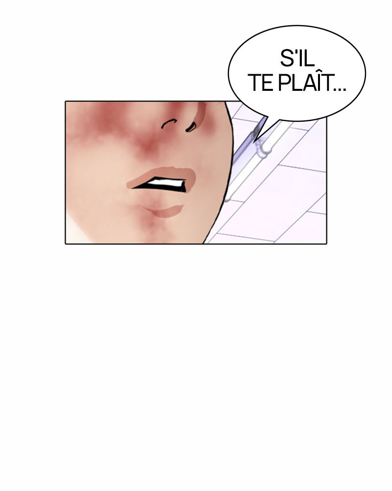 Lookism Chapitre 369 - Page 162