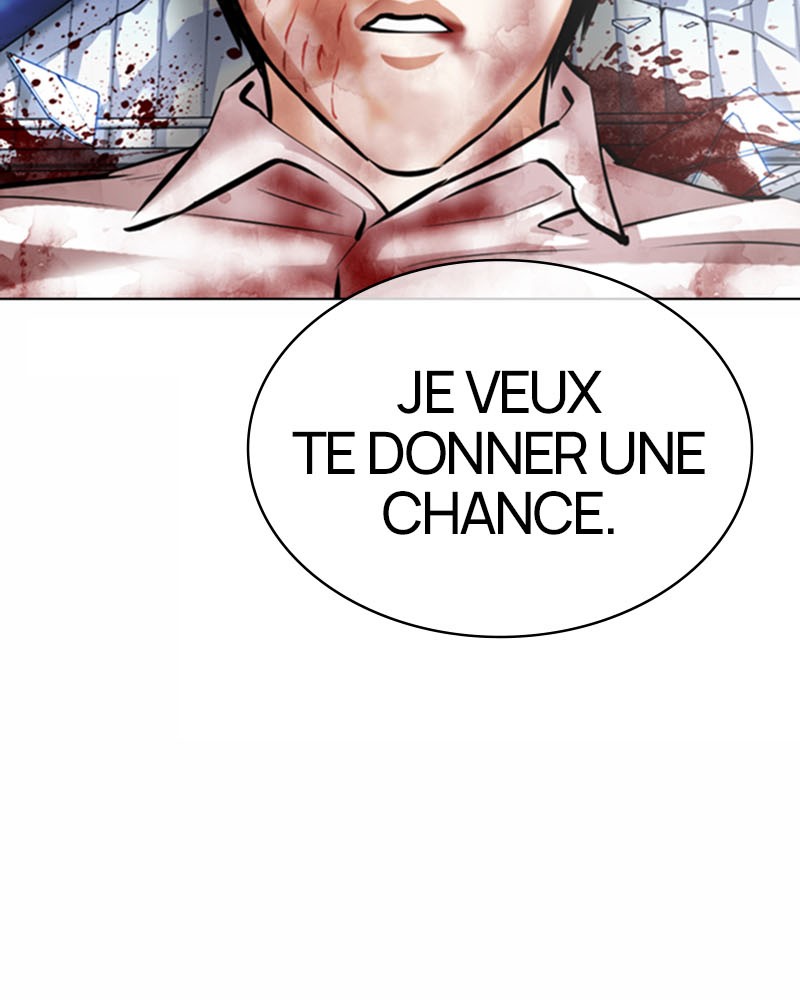 Lookism Chapitre 369 - Page 164