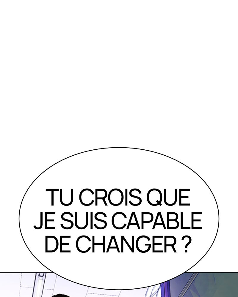 Lookism Chapitre 369 - Page 166