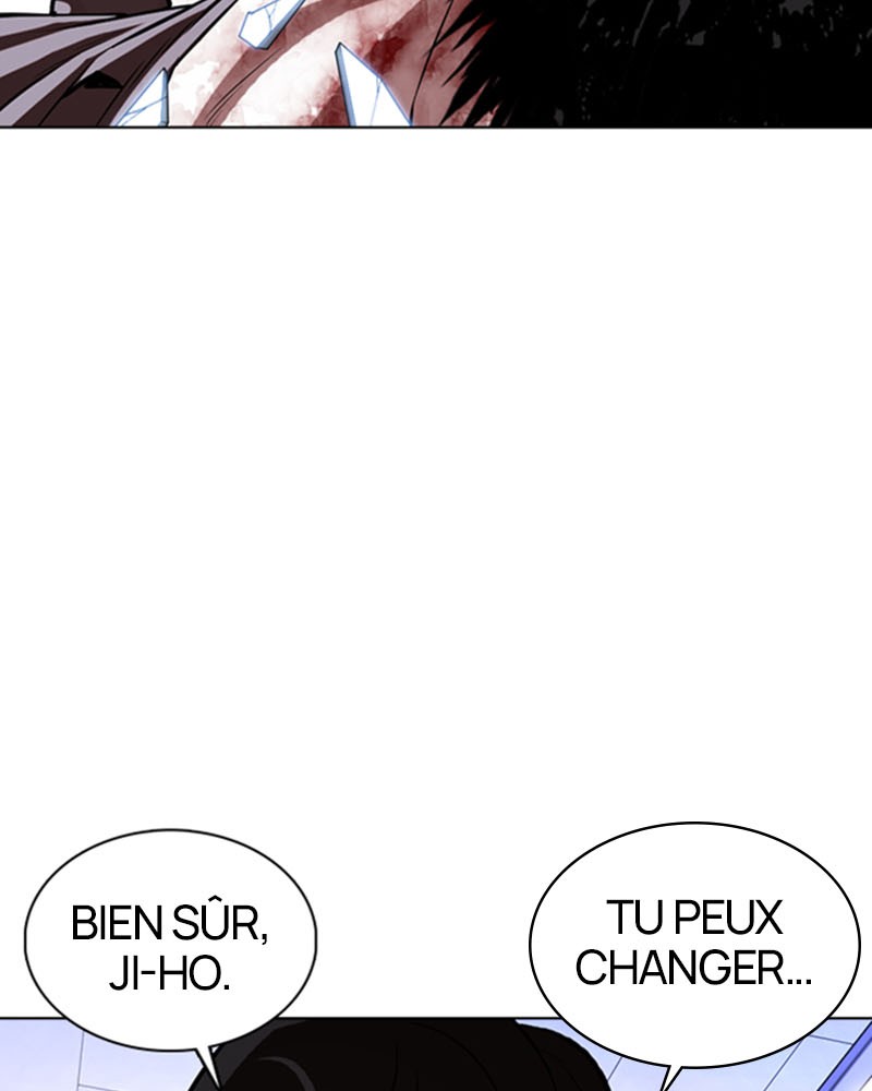 Lookism Chapitre 369 - Page 168