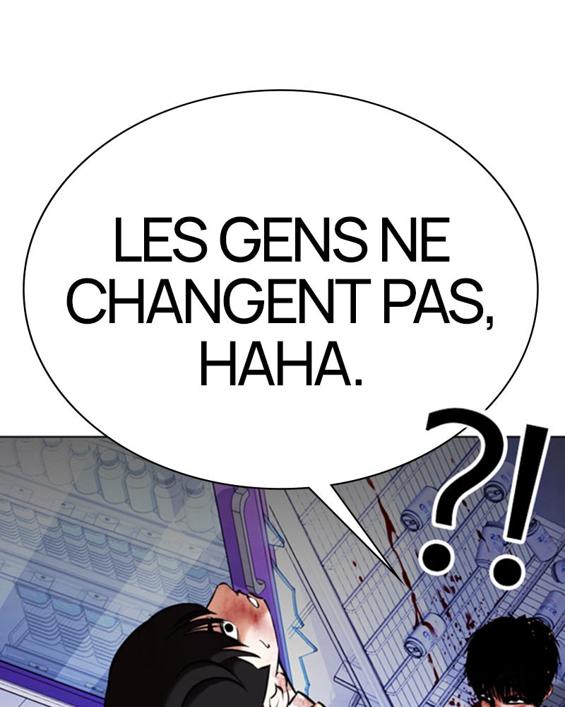 Lookism Chapitre 369 - Page 172