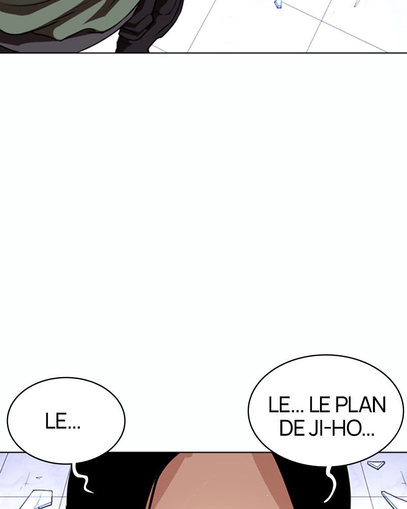 Lookism Chapitre 369 - Page 174
