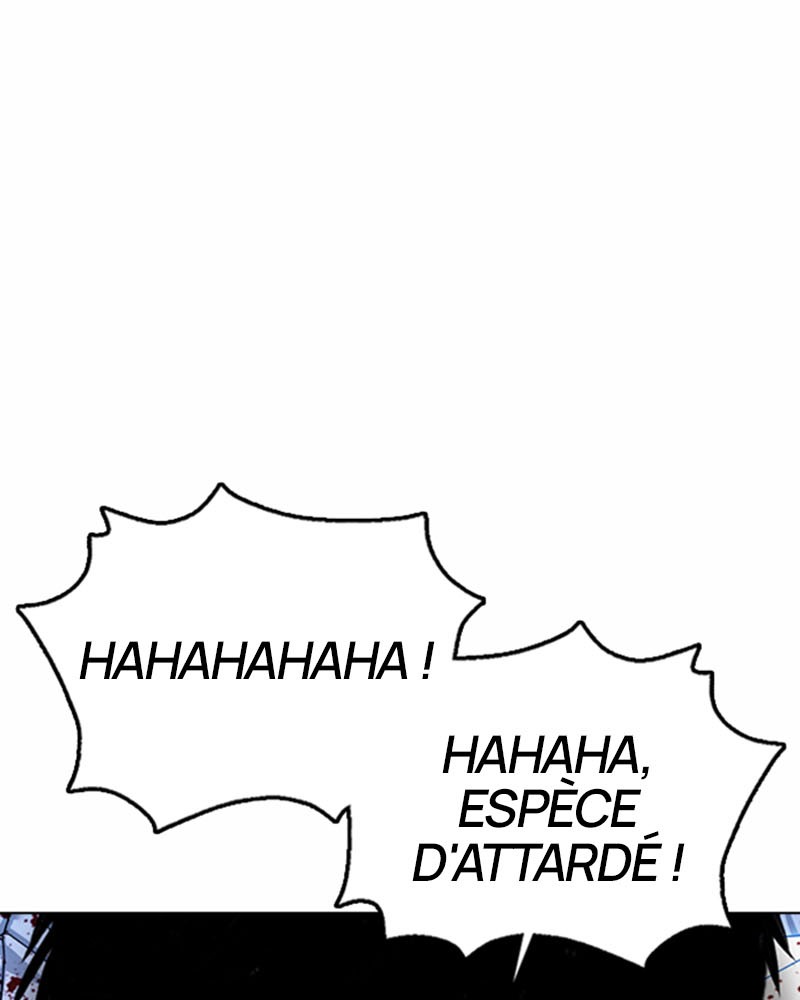 Lookism Chapitre 369 - Page 176