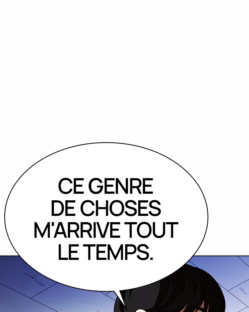Lookism Chapitre 369 - Page 179