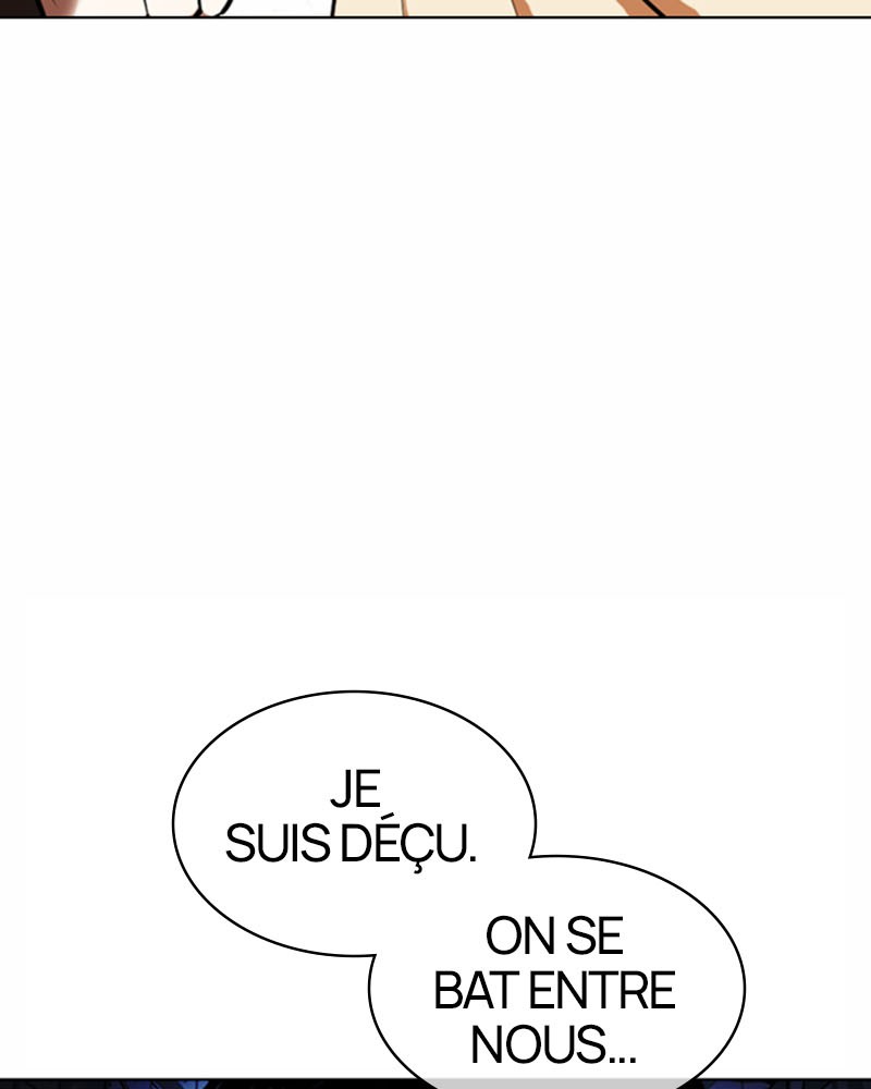 Lookism Chapitre 369 - Page 181