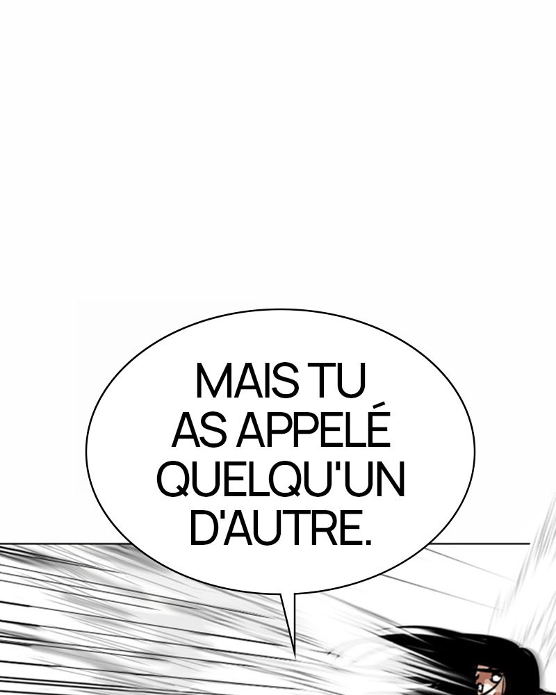 Lookism Chapitre 369 - Page 183