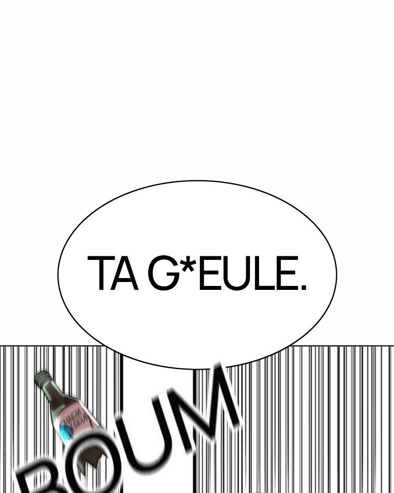 Lookism Chapitre 369 - Page 188